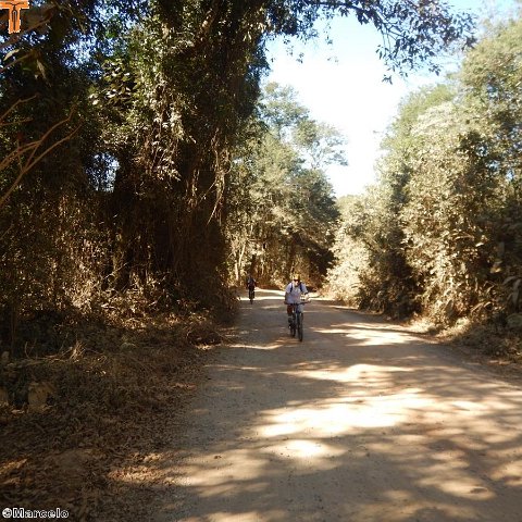 Foto 14-08-16 10 11 28